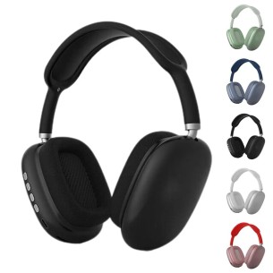 Cascos P9 6380