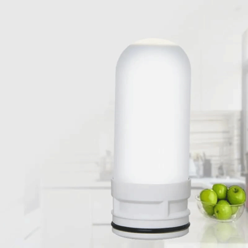 Filtro para Purificador de Agua Filtro para Purificador de Agua