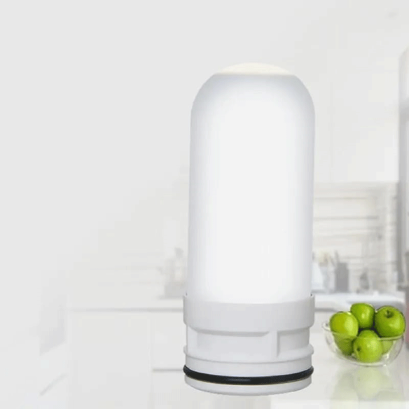 Filtro para Purificador de Agua