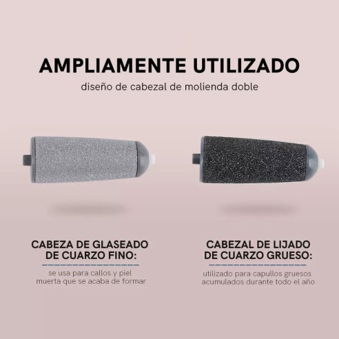 Arquivo de pé elétrico