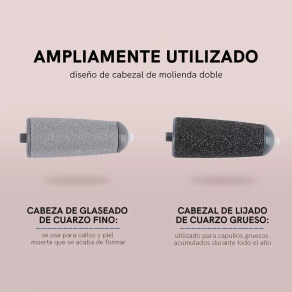 Arquivo de pé elétrico