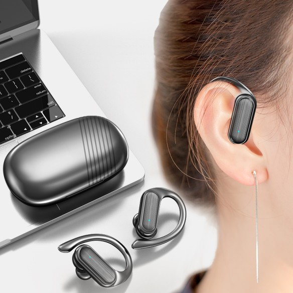 Auriculares Bluetooth