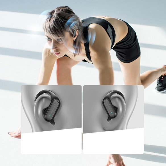 Auriculares Bluetooth