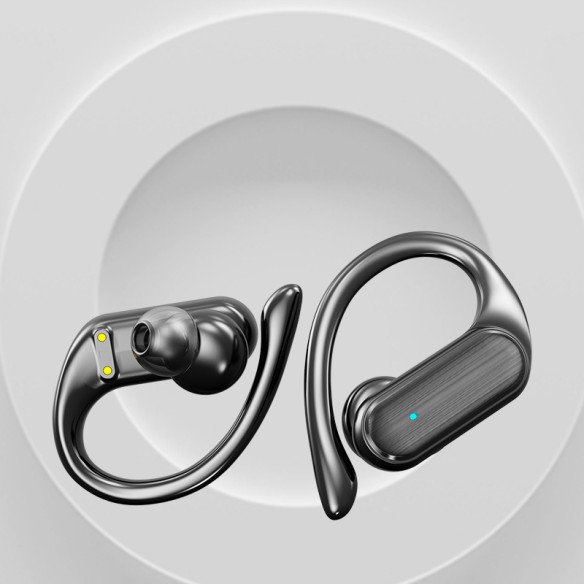 Auriculares Bluetooth