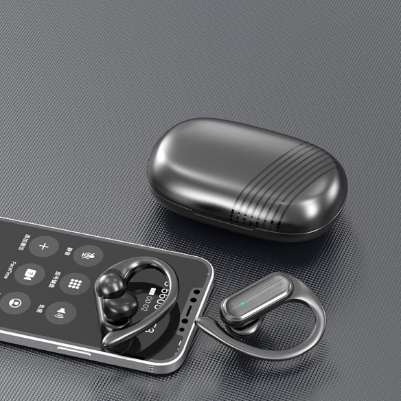 Auriculares Bluetooth