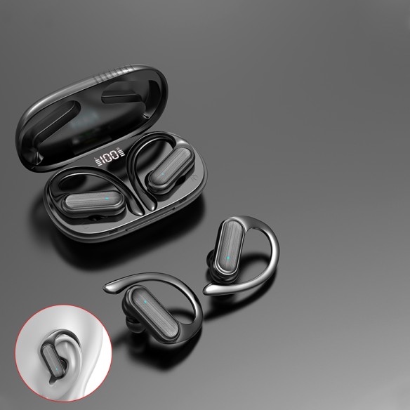 Auriculares Bluetooth