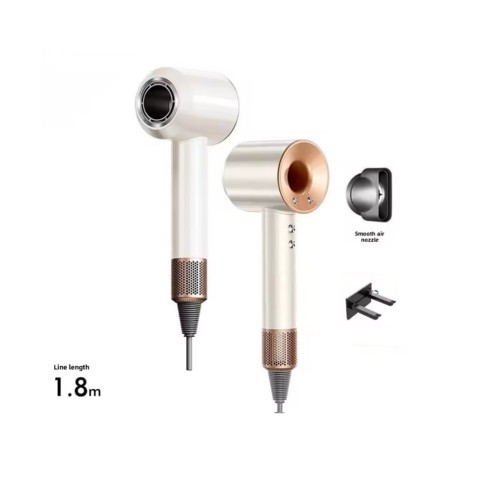 Secador de cabelo 3 em 1 Secador de cabelo 3 em 1