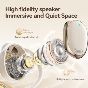 Auriculares traductores 2