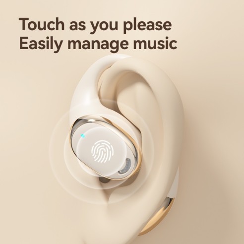 Auriculares traductores Auriculares traductores