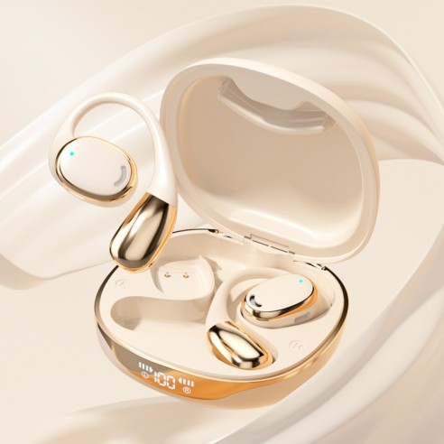 Auriculares traductores Auriculares traductores