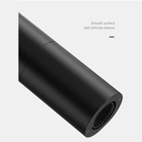 Saca-rolhas elétrico