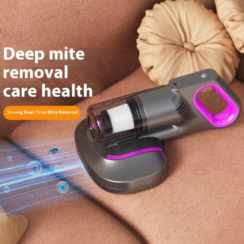 Aspiradora Portátil multifunción 3 en 1