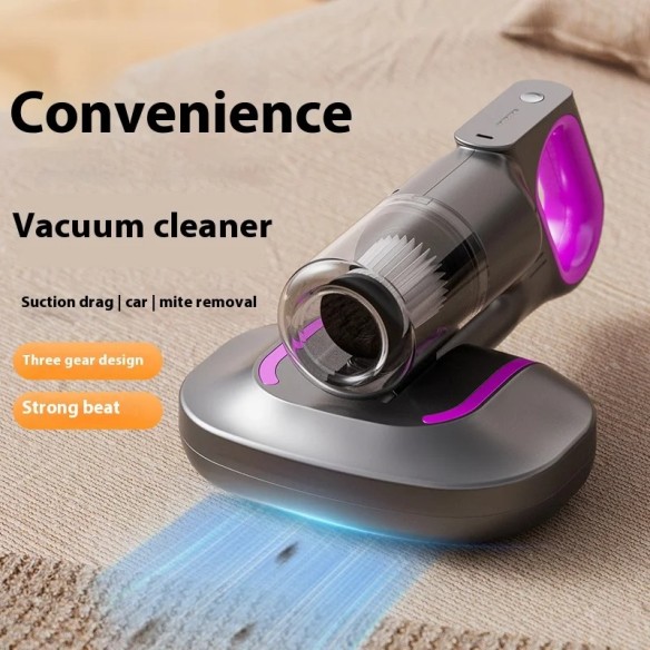 Aspiradora Portátil multifunción 3 en 1