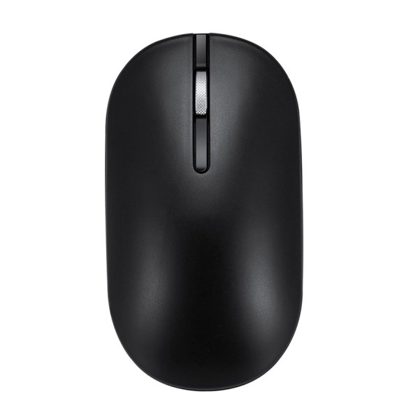 Mouse sem fio leve