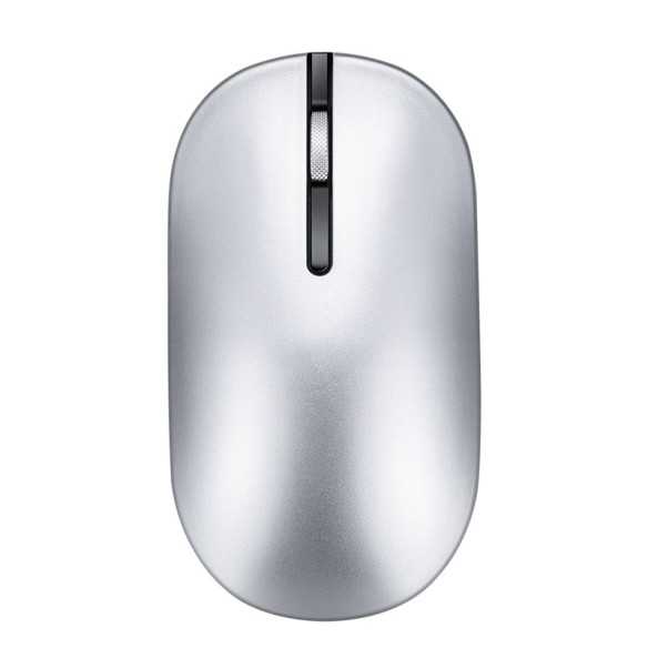 Mouse sem fio leve