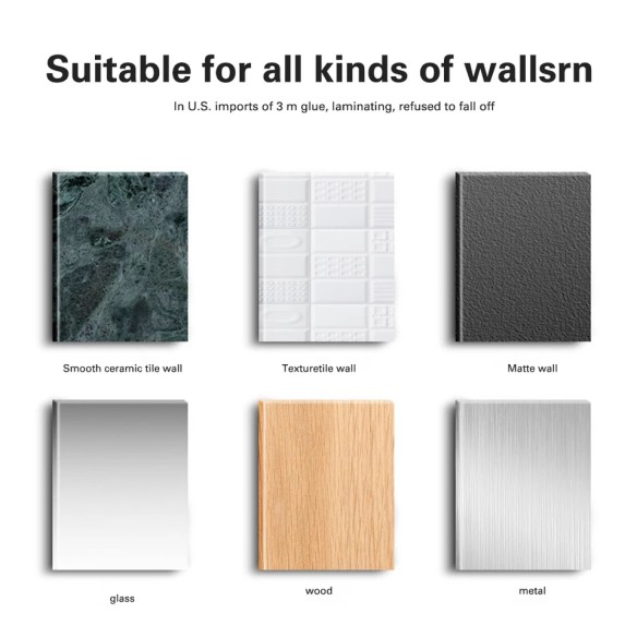 Soporte de cepillos con UV