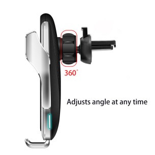 Cargador inalámbrico para... 2