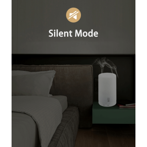 Difusor de aroma... 2